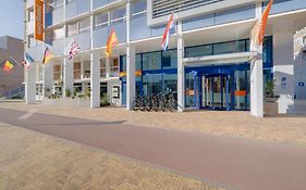 easyHotel The Hague Scheveningen Beach